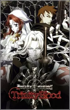 anime images