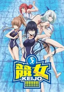 anime images