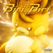https://cdn.myanimelist.net/images/anime/1001/139709.jpg