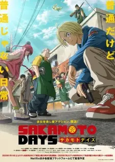 anime images