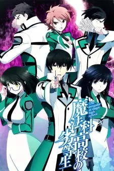 anime images