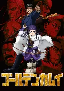 anime images