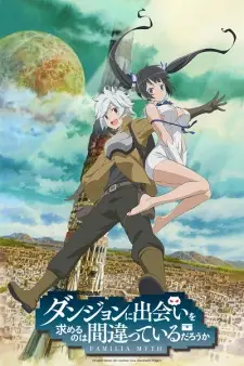 anime images