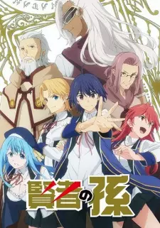 anime images