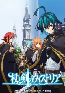 https://cdn.myanimelist.net/images/anime/1281/144104.jpg