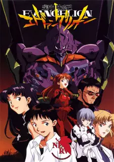 anime images