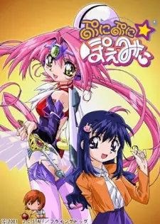 anime images