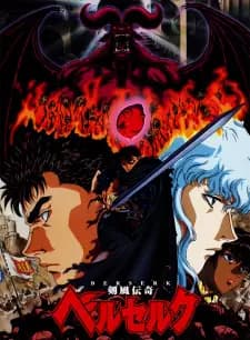 anime images