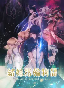 anime images