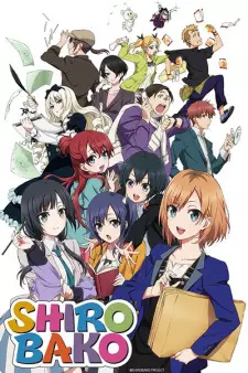 anime images
