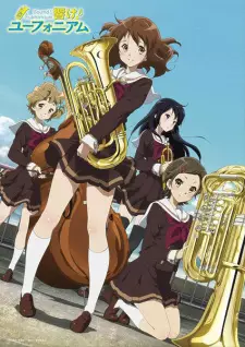 anime images