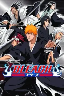 anime images