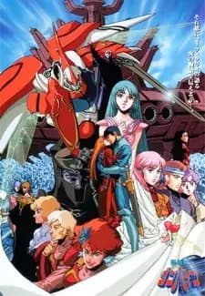 anime images