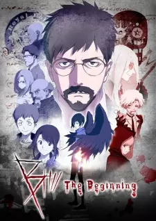 anime images