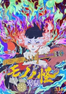 anime images