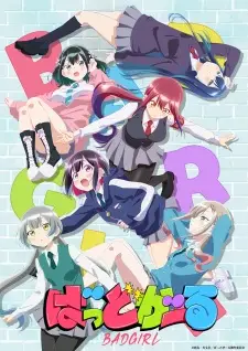 anime images