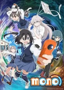 anime images
