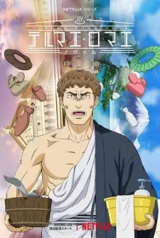 anime images