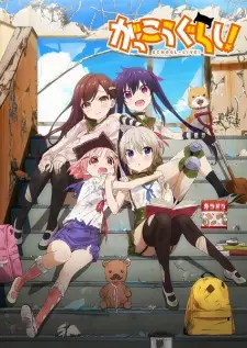 anime images