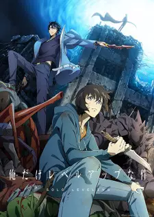 anime images