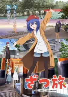 anime images