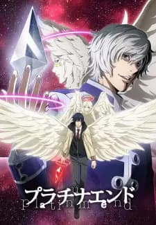 https://cdn.myanimelist.net/images/anime/1992/116576.jpg