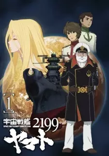 anime images