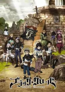 anime images