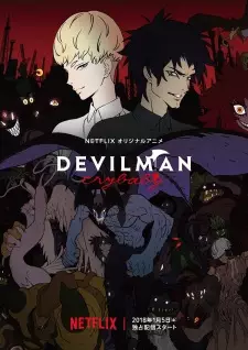 anime images