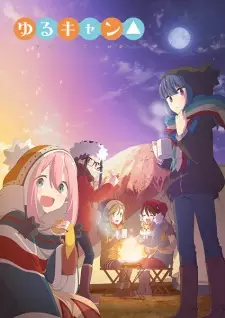 anime images