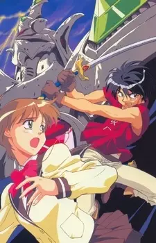 anime images