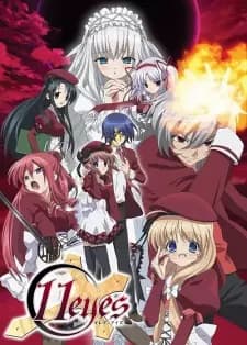 anime images