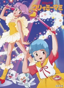 anime images