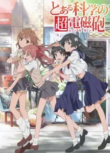 anime images