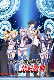 anime images