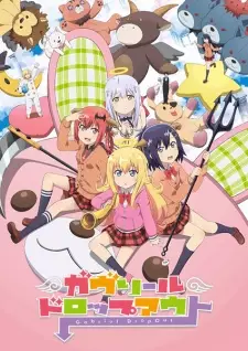 anime images